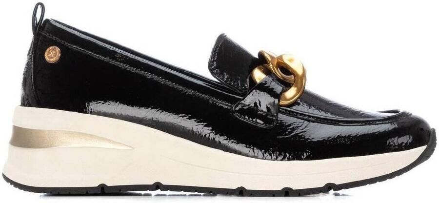 XTI Mocassins 14422401