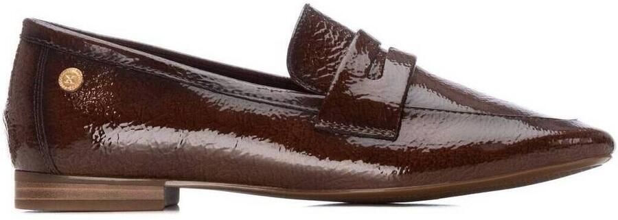 XTI Mocassins 14424402