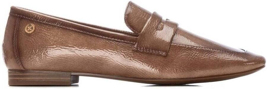 XTI Mocassins 14424403