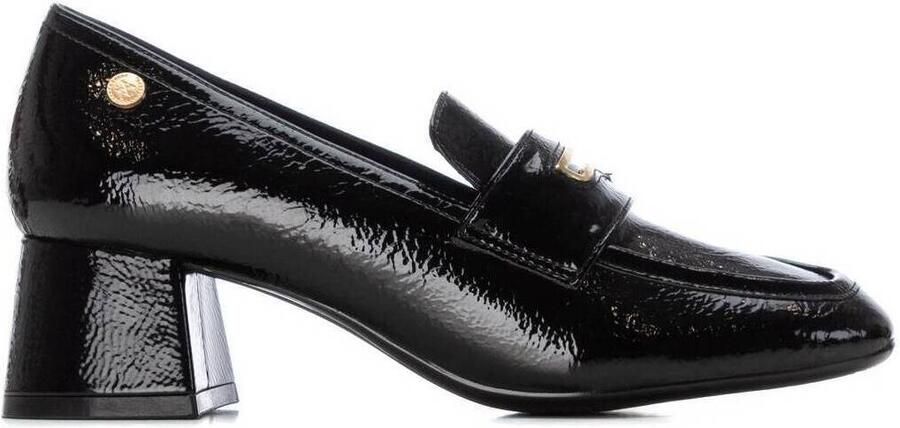 XTI Mocassins 14425102