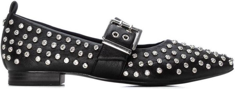 XTI Mocassins 14426401