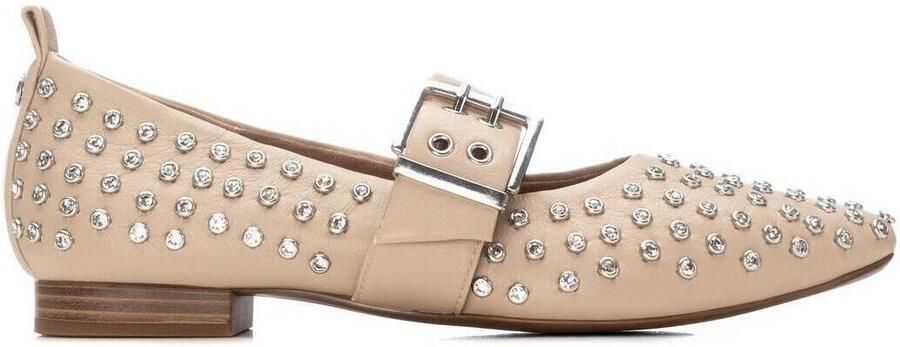 XTI Mocassins 14426402