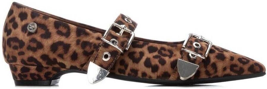 XTI Mocassins 14426601