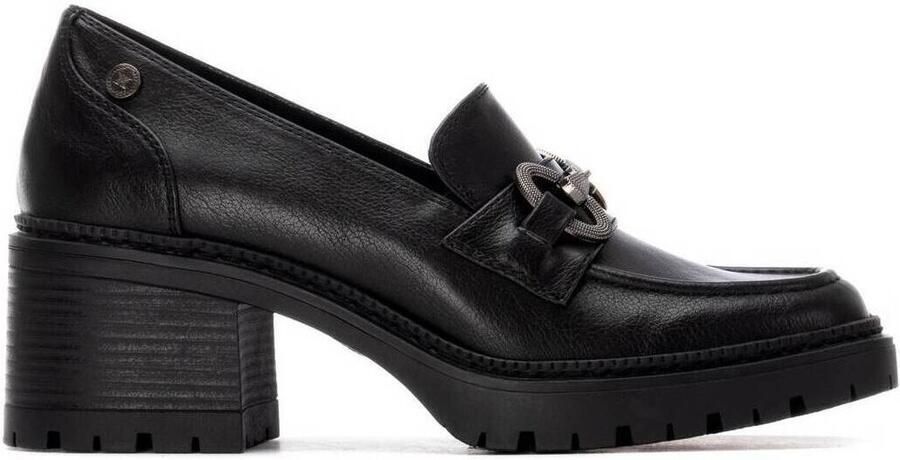 XTI Mocassins 14427403