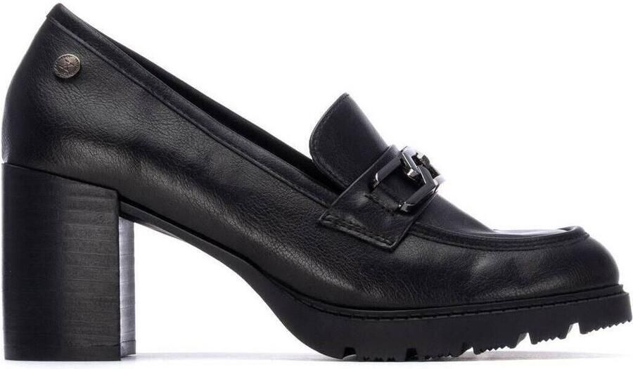 XTI Mocassins 14430201