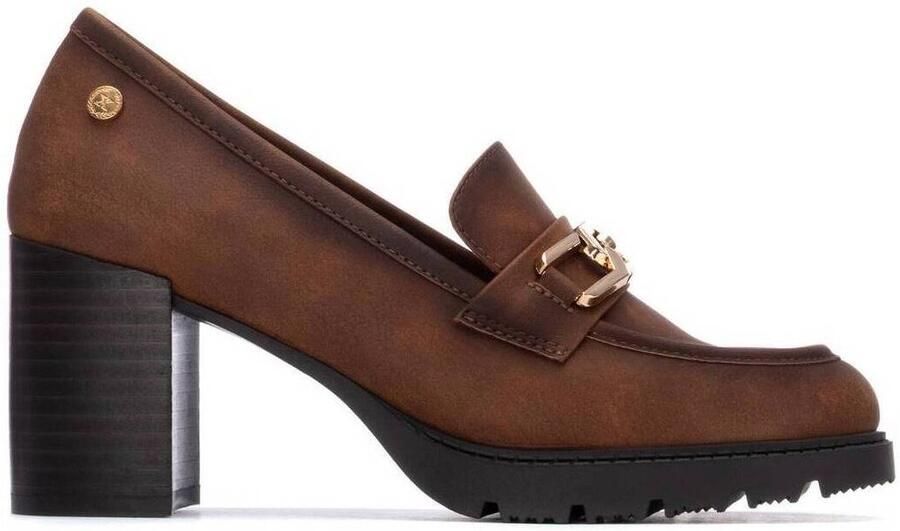 XTI Mocassins 14430202