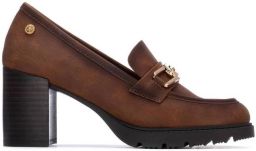 XTI Mocassins 14430202