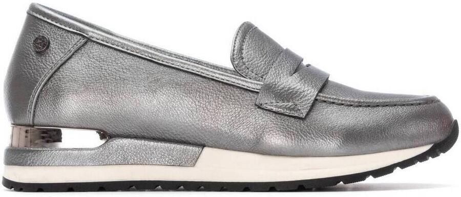 XTI Mocassins 14440802