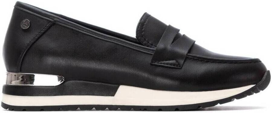 XTI Mocassins 14440803