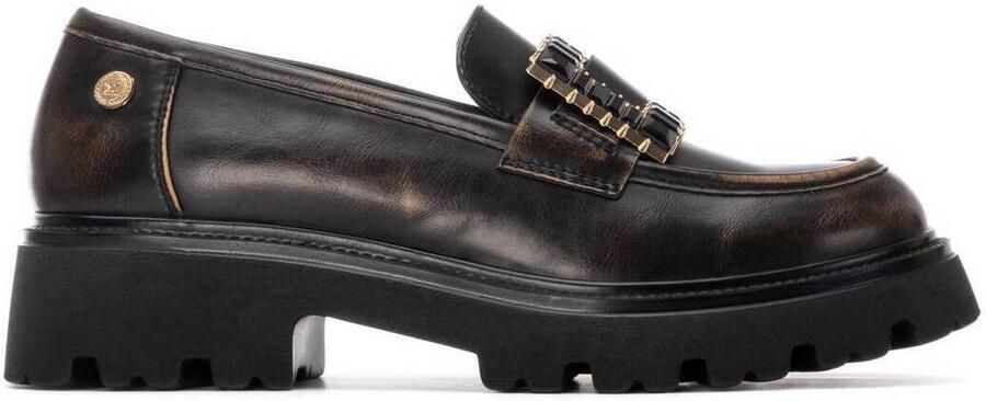 XTI Mocassins 14442901