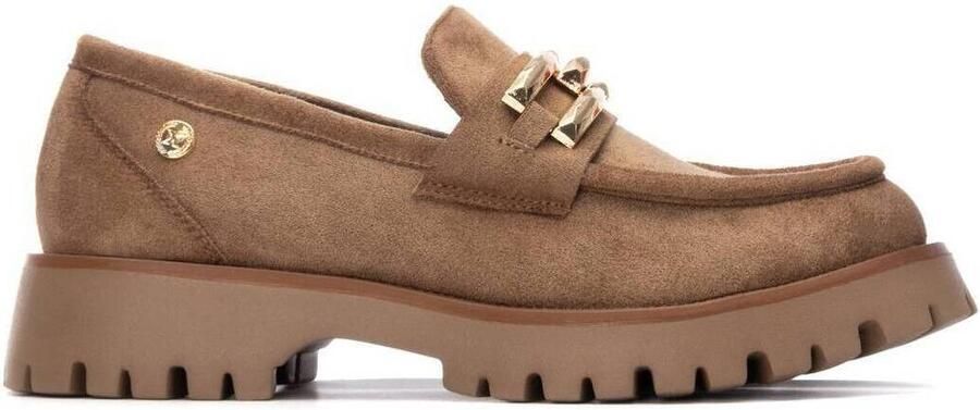 XTI Mocassins 14445901