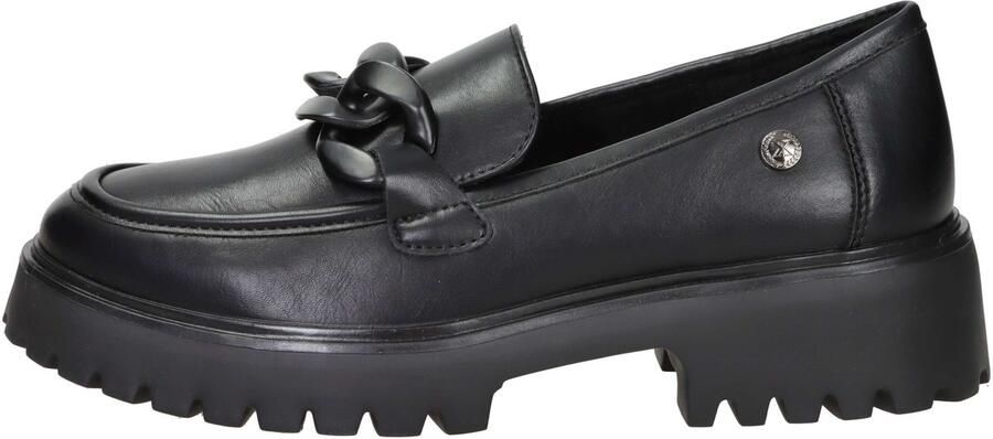 XTI Mocassins 144491