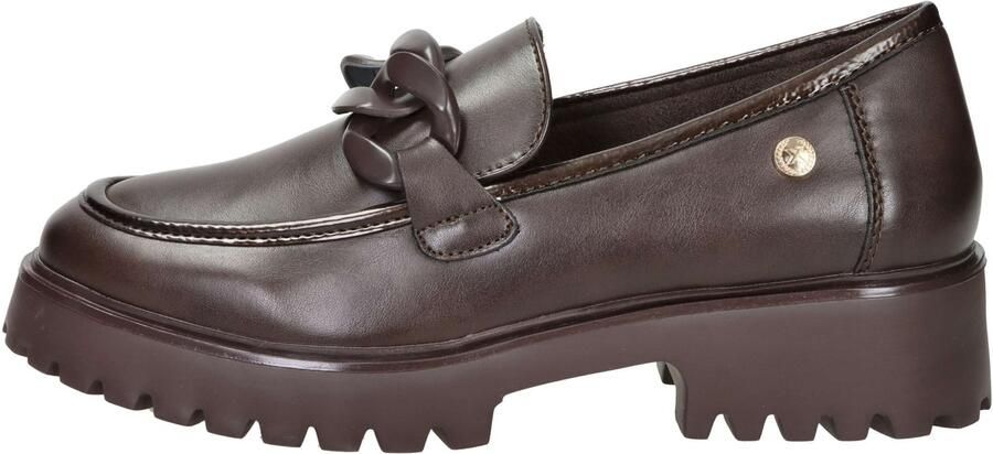 Xti 144491 Schoen BRUIN