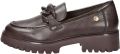 Xti 144491 Schoen BRUIN - Bruin