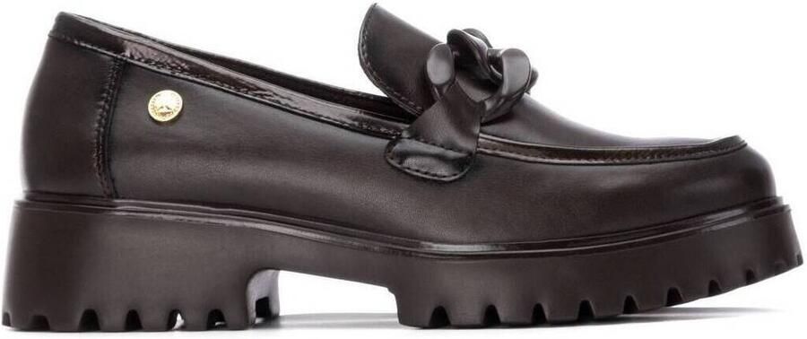 XTI Mocassins 14449102