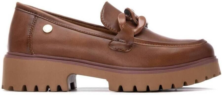 XTI Mocassins 14449103