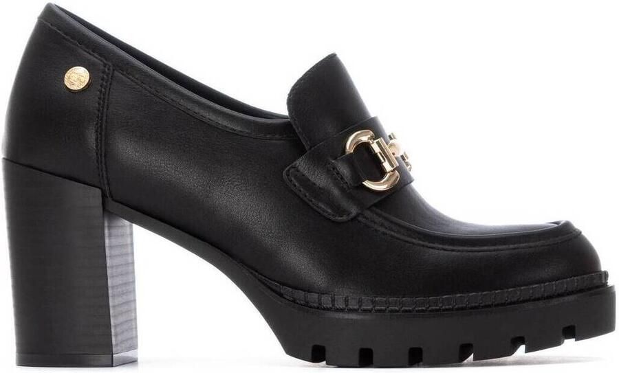 XTI Mocassins 14451901