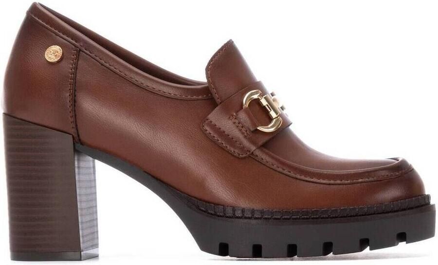 XTI Mocassins 14451902