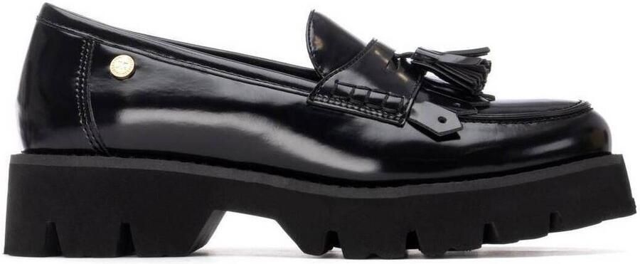 XTI Mocassins 14467701