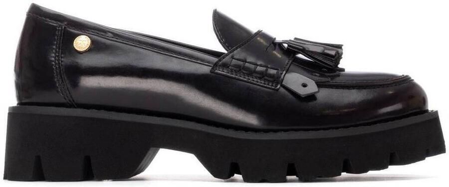 XTI Mocassins 14467702