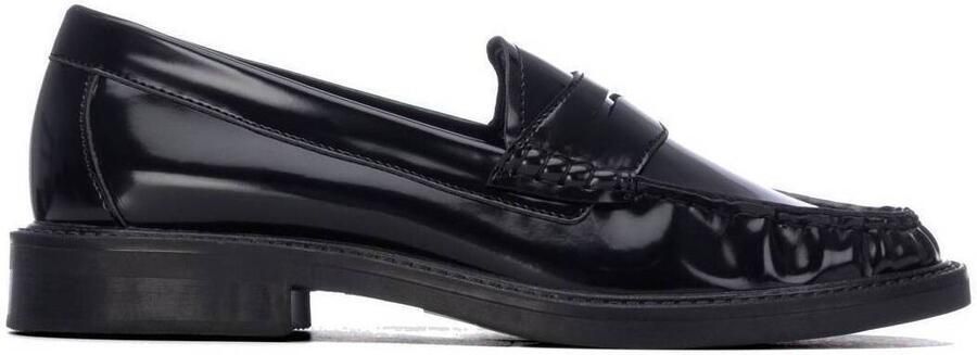 XTI Mocassins 14602101
