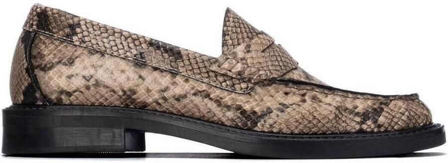 XTI Mocassins 14602102