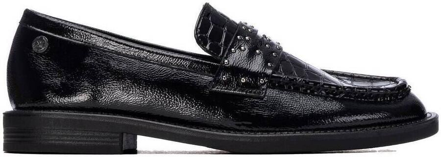 XTI Mocassins 14607901