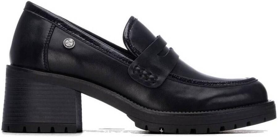 XTI Mocassins 14608401