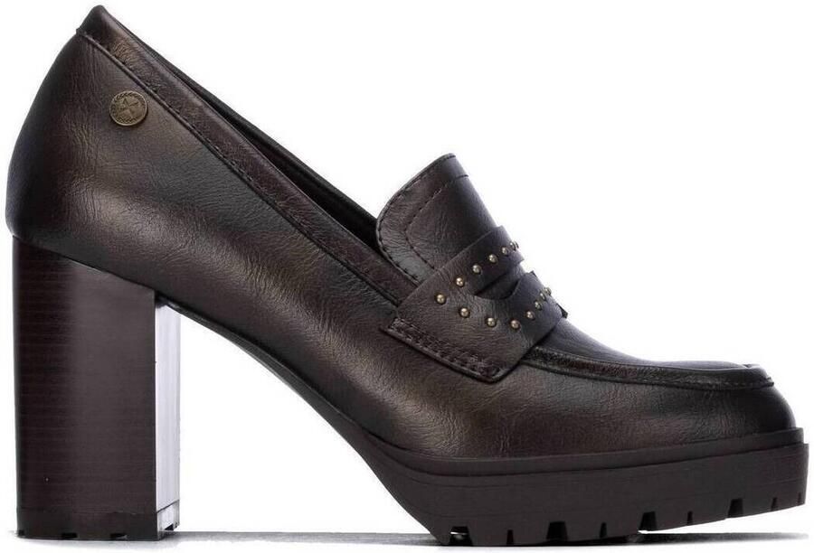 XTI Mocassins 14609101