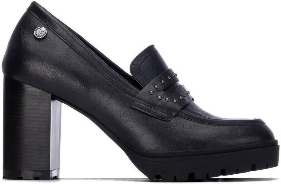 XTI Mocassins 14609103