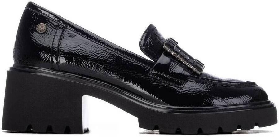 XTI Mocassins 14622901