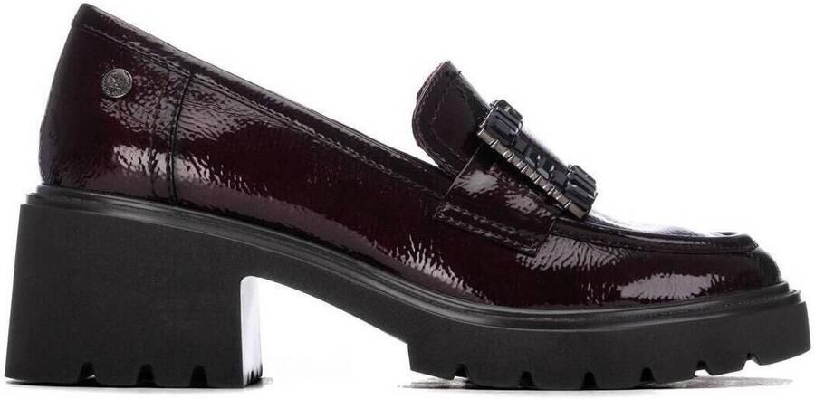 XTI Mocassins 14622902