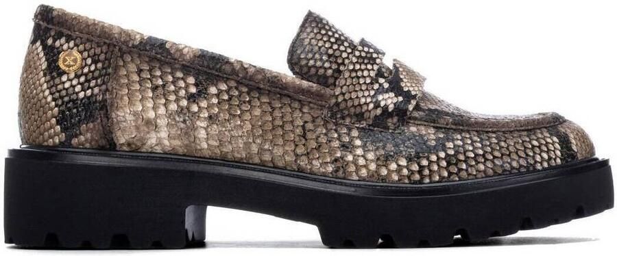 XTI Mocassins 14625501