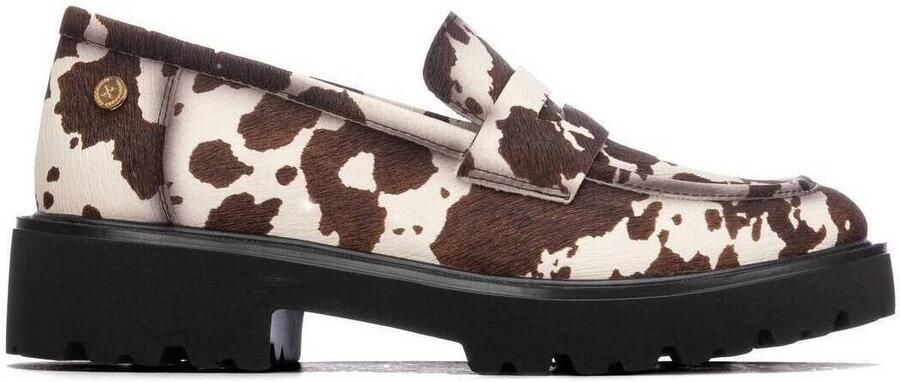 XTI Mocassins 14625502