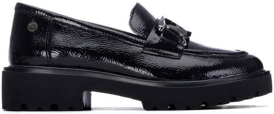 XTI Mocassins 14625801