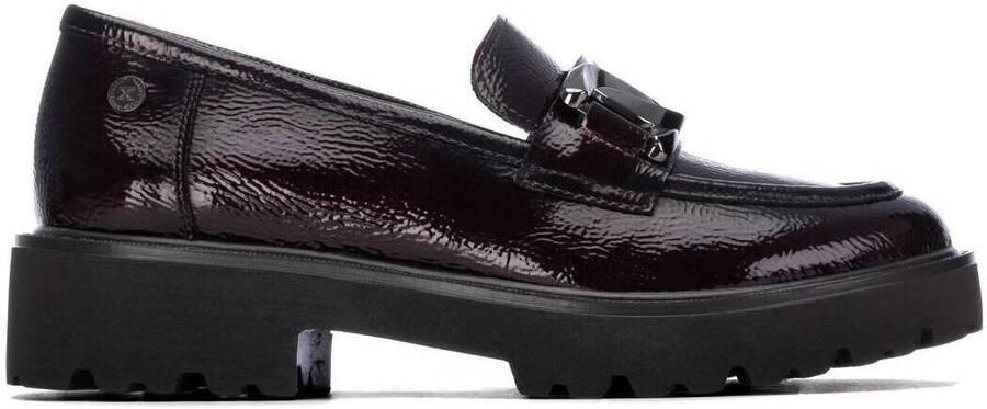 XTI Mocassins 14625803