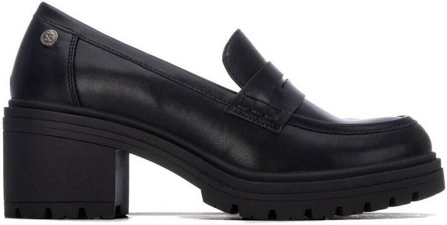 XTI Mocassins 14629801