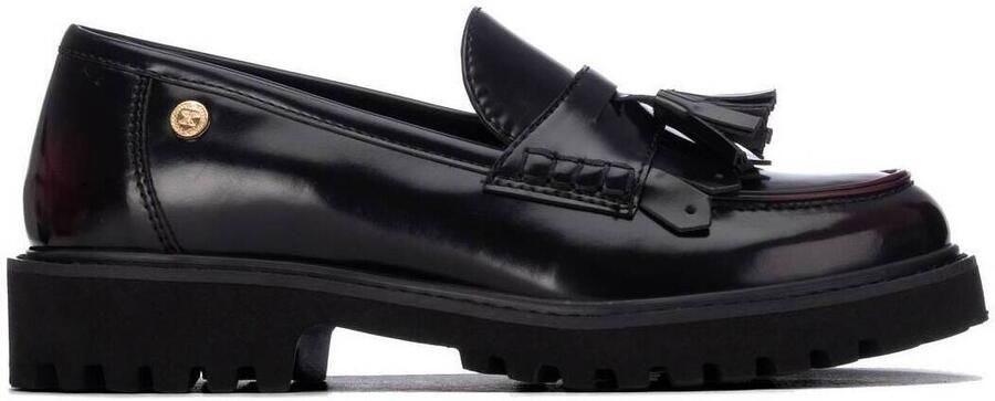 XTI Mocassins 14630002