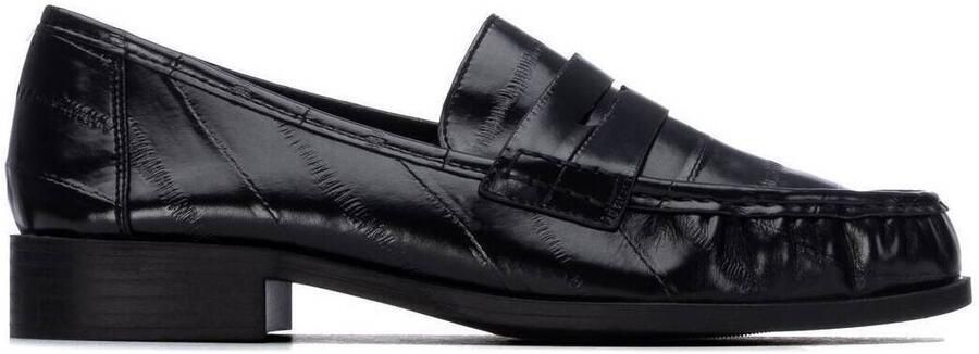 XTI Mocassins 14643001