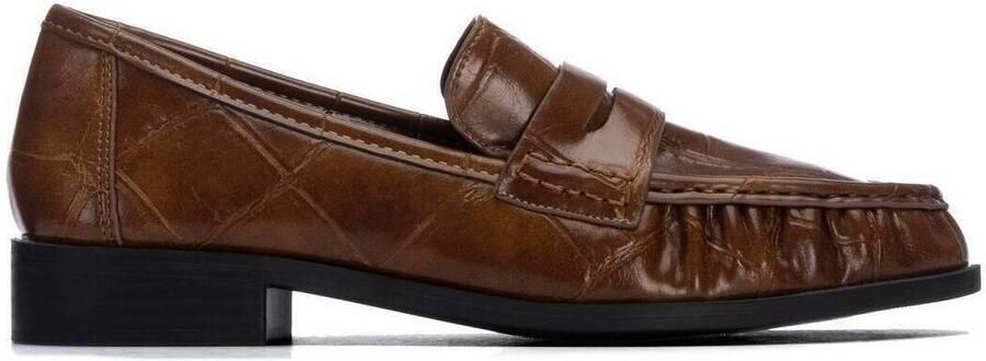 XTI Mocassins 14643003