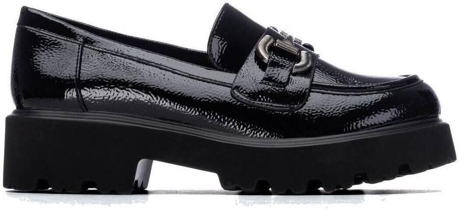 XTI Mocassins 14643301