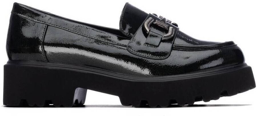 XTI Mocassins 14643302