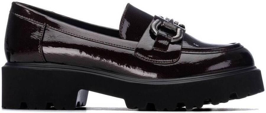 XTI Mocassins 14643303