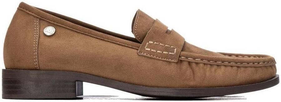 XTI Mocassins 14653402
