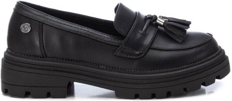 XTI Mocassins 15063802