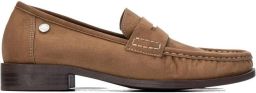 XTI Mocassins 43487