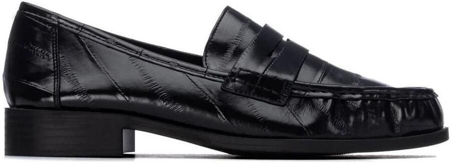 XTI Mocassins 43488