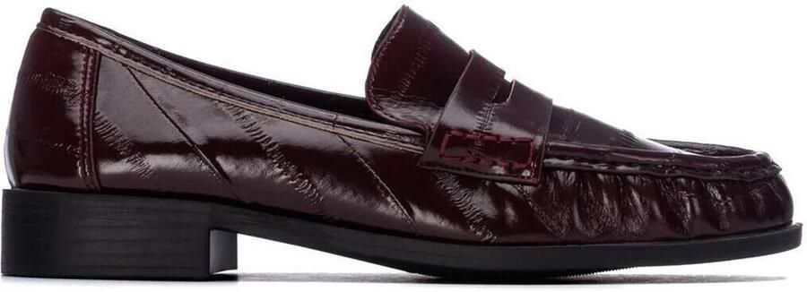 XTI Mocassins 43489