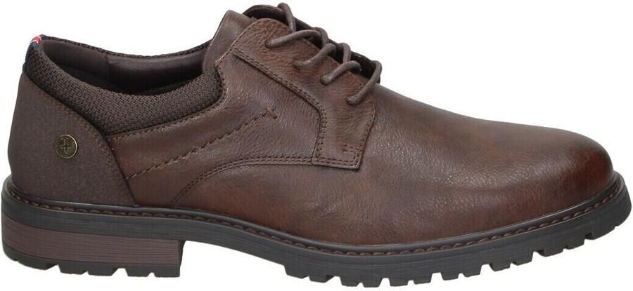 XTI Nette schoenen 118106