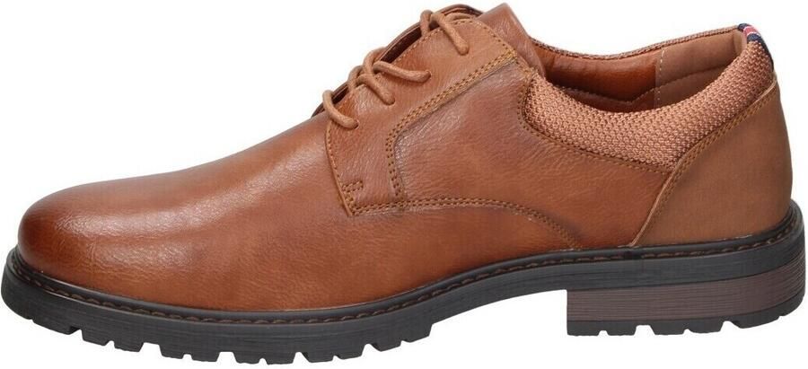 XTI Nette schoenen 118107